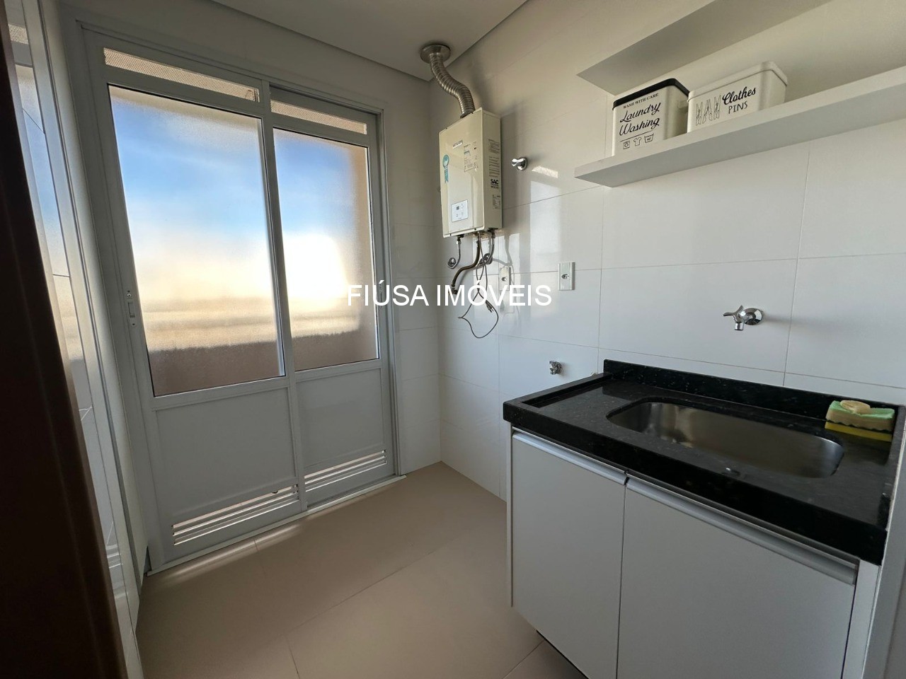 Apartamento, 3 quartos, 127 m² - Foto 36