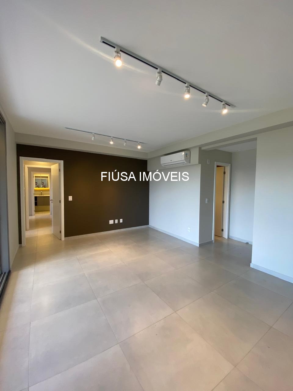 Apartamento, 3 quartos, 110 m² - Foto 3