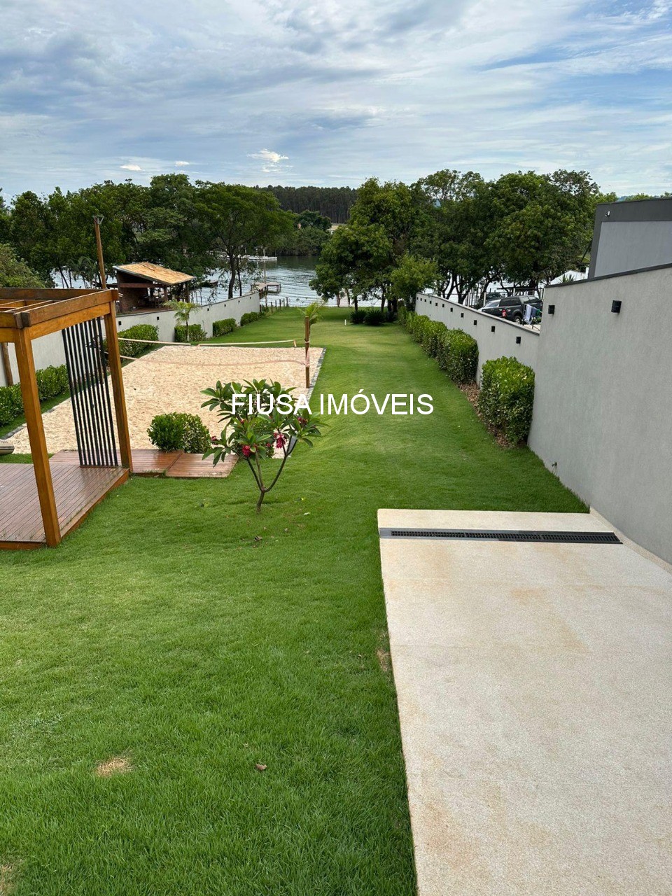 Fazenda, 7 quartos - Foto 47