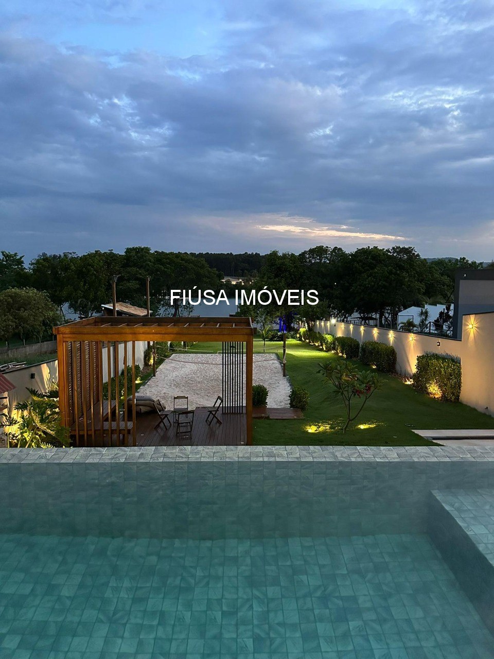 Fazenda, 7 quartos - Foto 51
