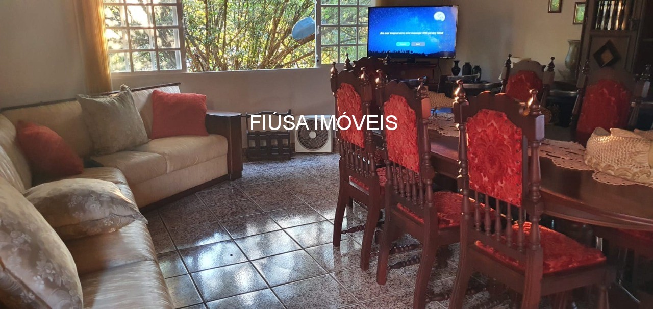 Fazenda, 4 quartos - Foto 9