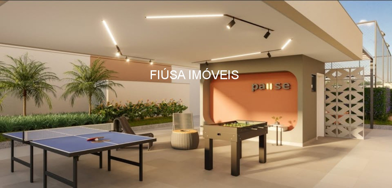 Apartamento, 2 quartos, 62 m² - Foto 8