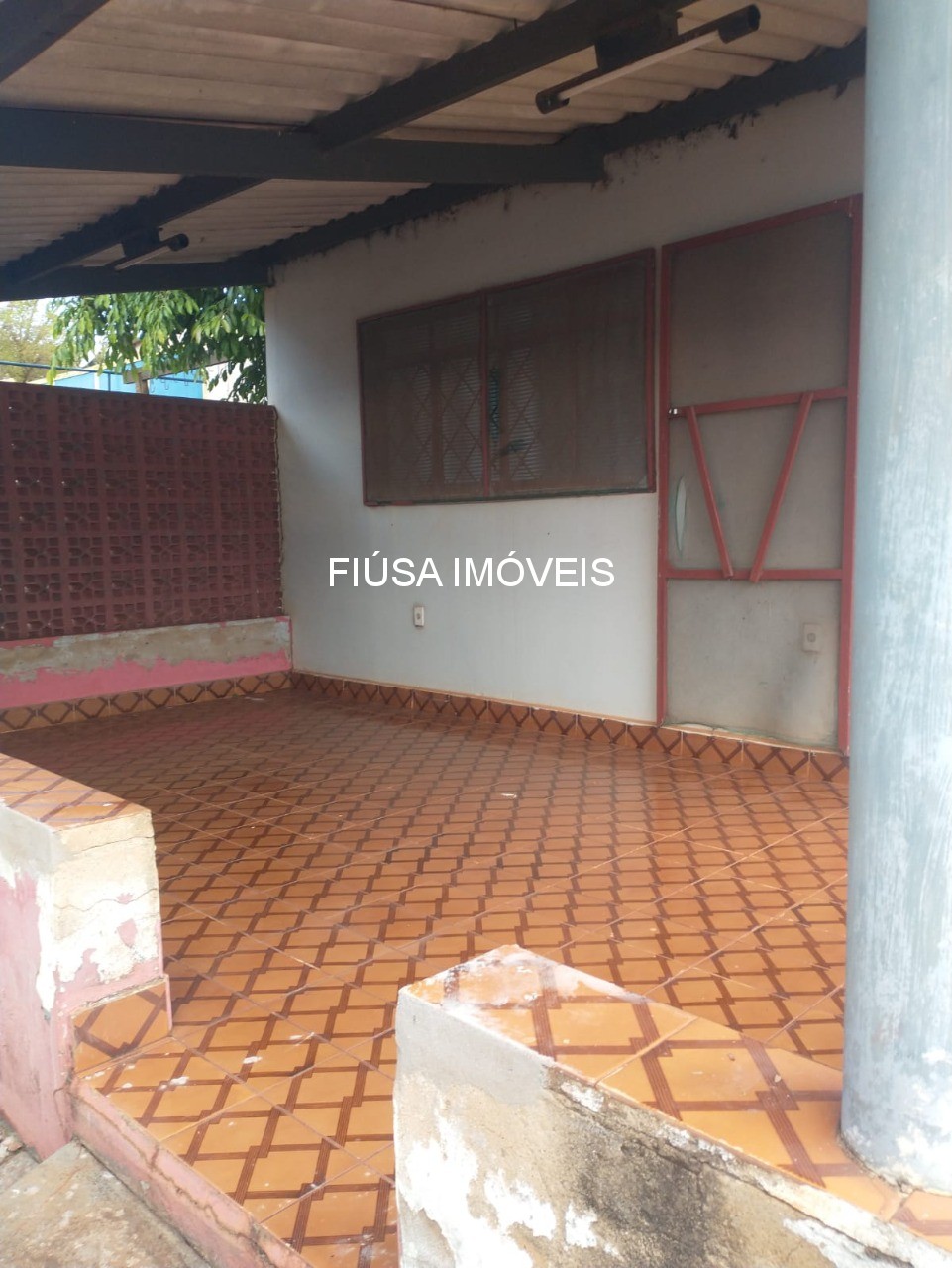 Fazenda, 5 quartos - Foto 35
