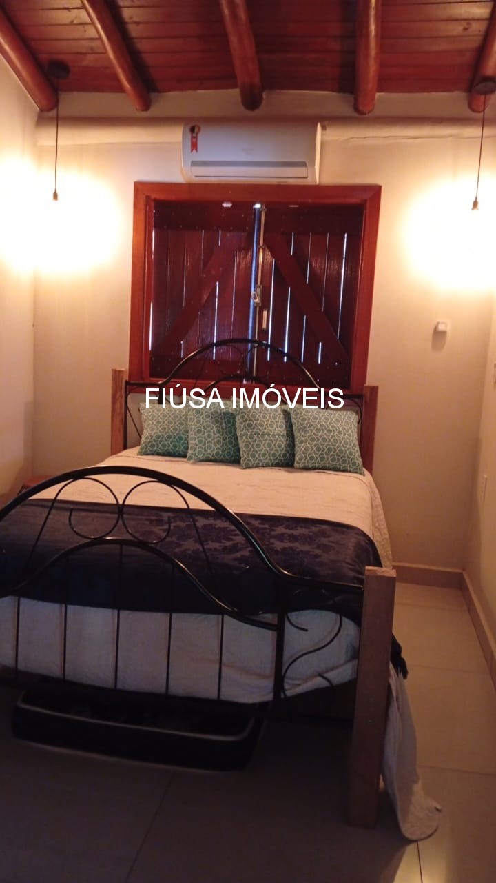 Fazenda, 7 quartos - Foto 20