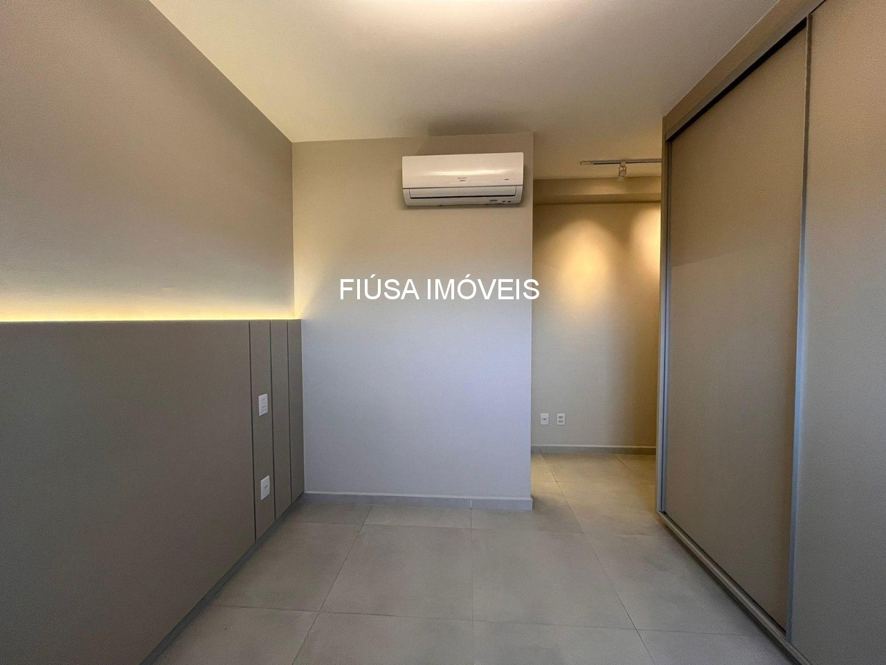 Apartamento, 3 quartos, 110 m² - Foto 28