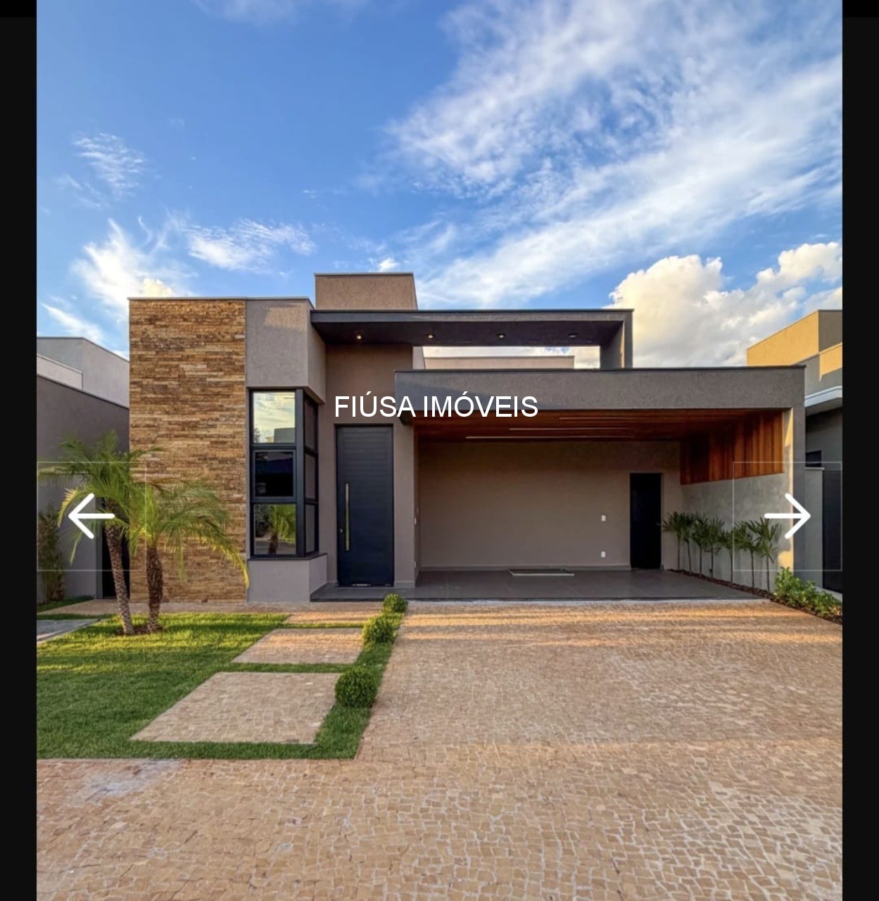 Casa, 4 quartos - Foto 1