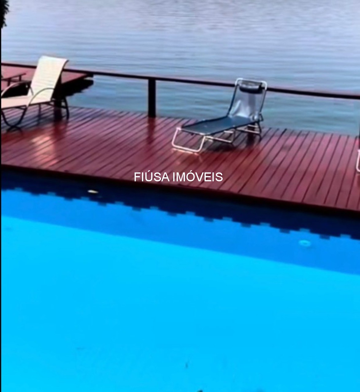 Chácara, 4 quartos - Foto 5