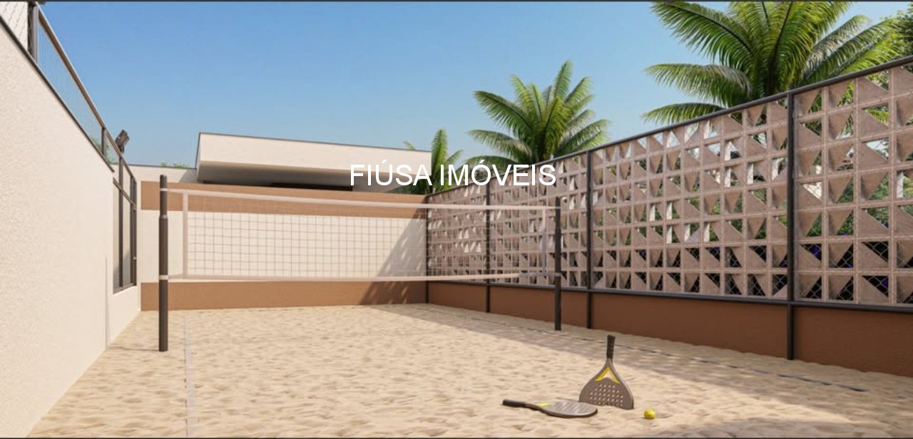 Apartamento, 2 quartos, 62 m² - Foto 7