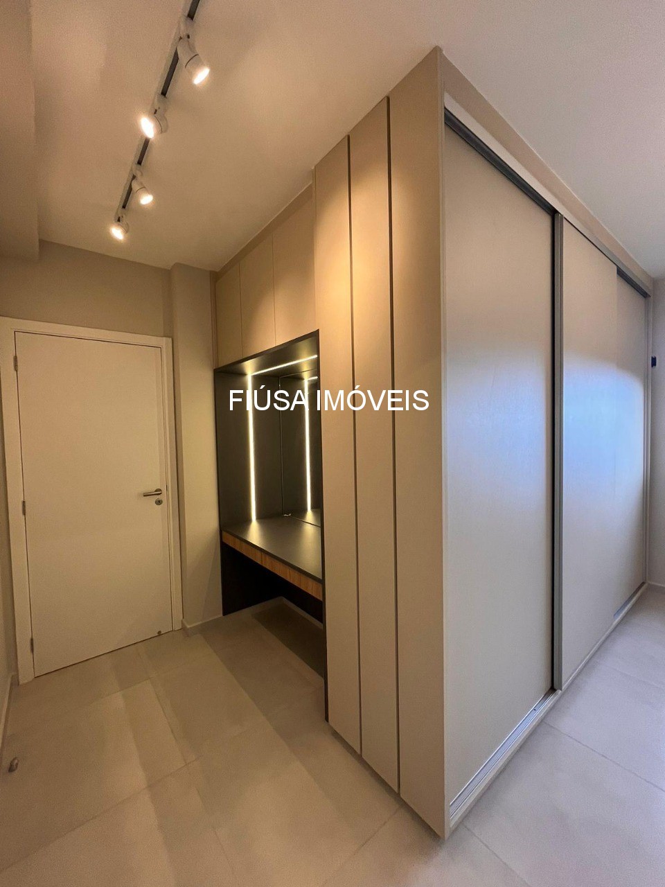 Apartamento, 3 quartos, 110 m² - Foto 27