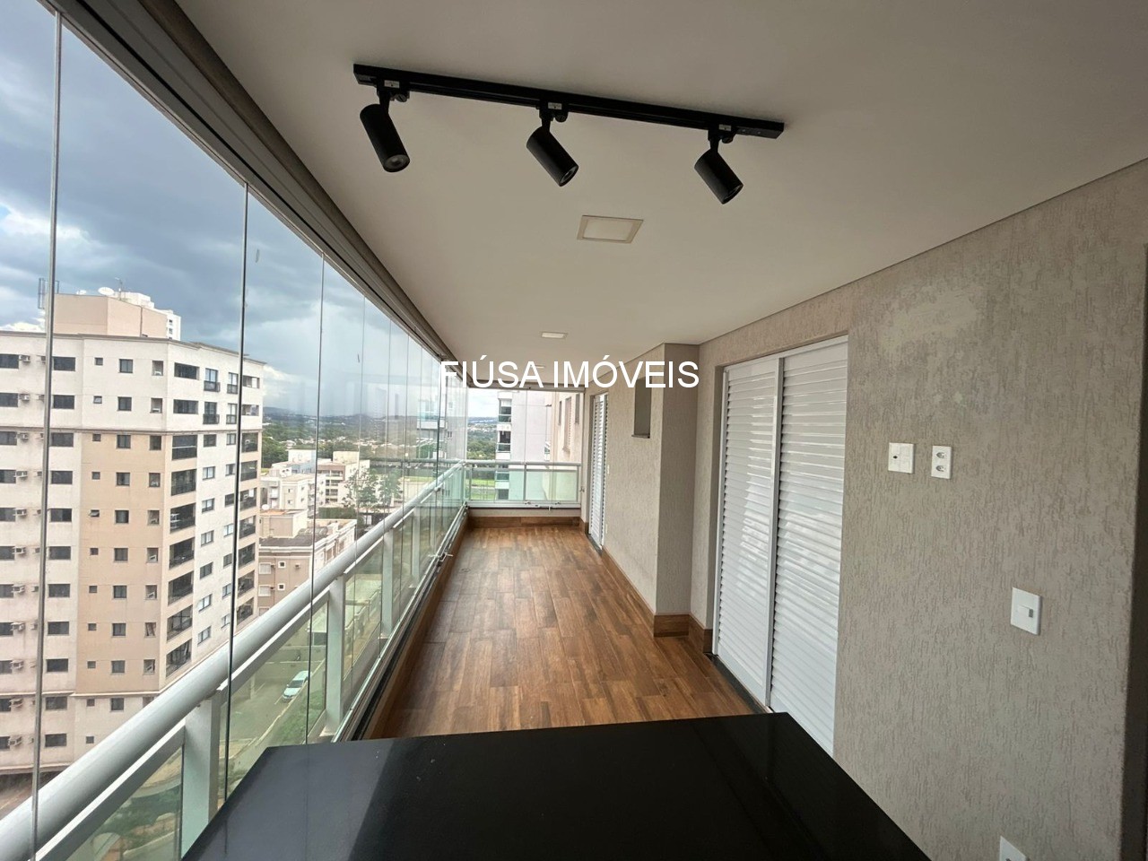 Apartamento, 3 quartos, 127 m² - Foto 32