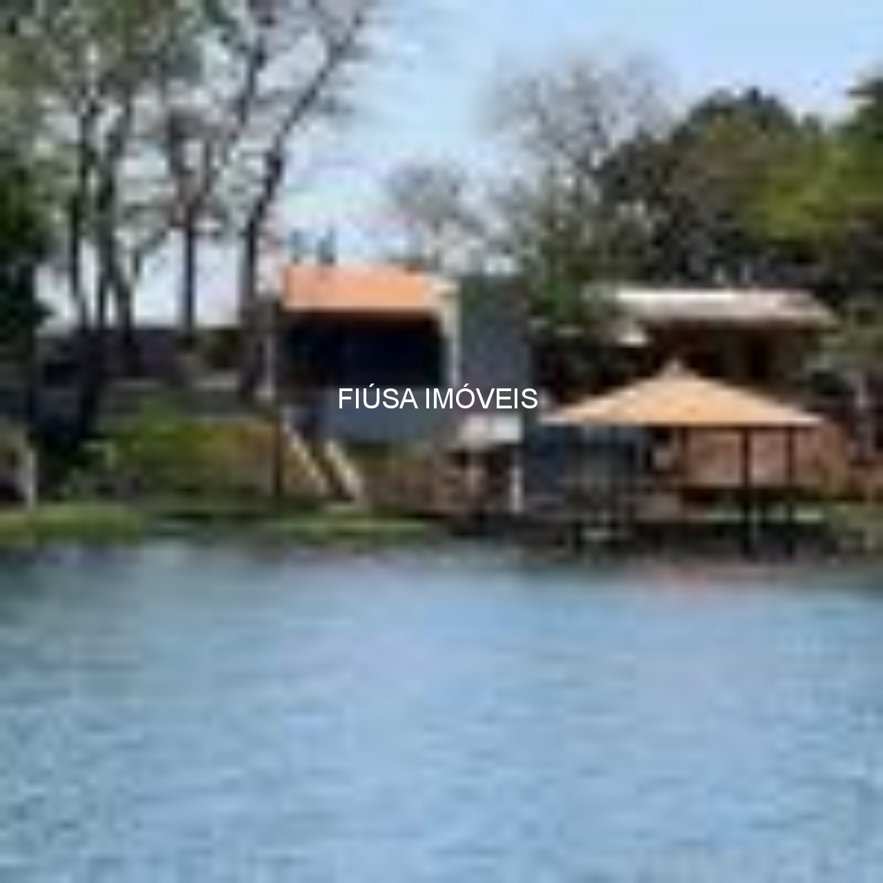 Fazenda, 3 quartos - Foto 4