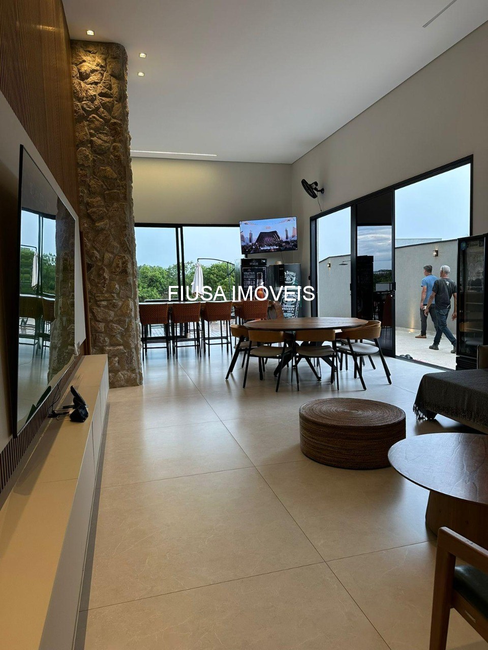 Fazenda, 7 quartos - Foto 42
