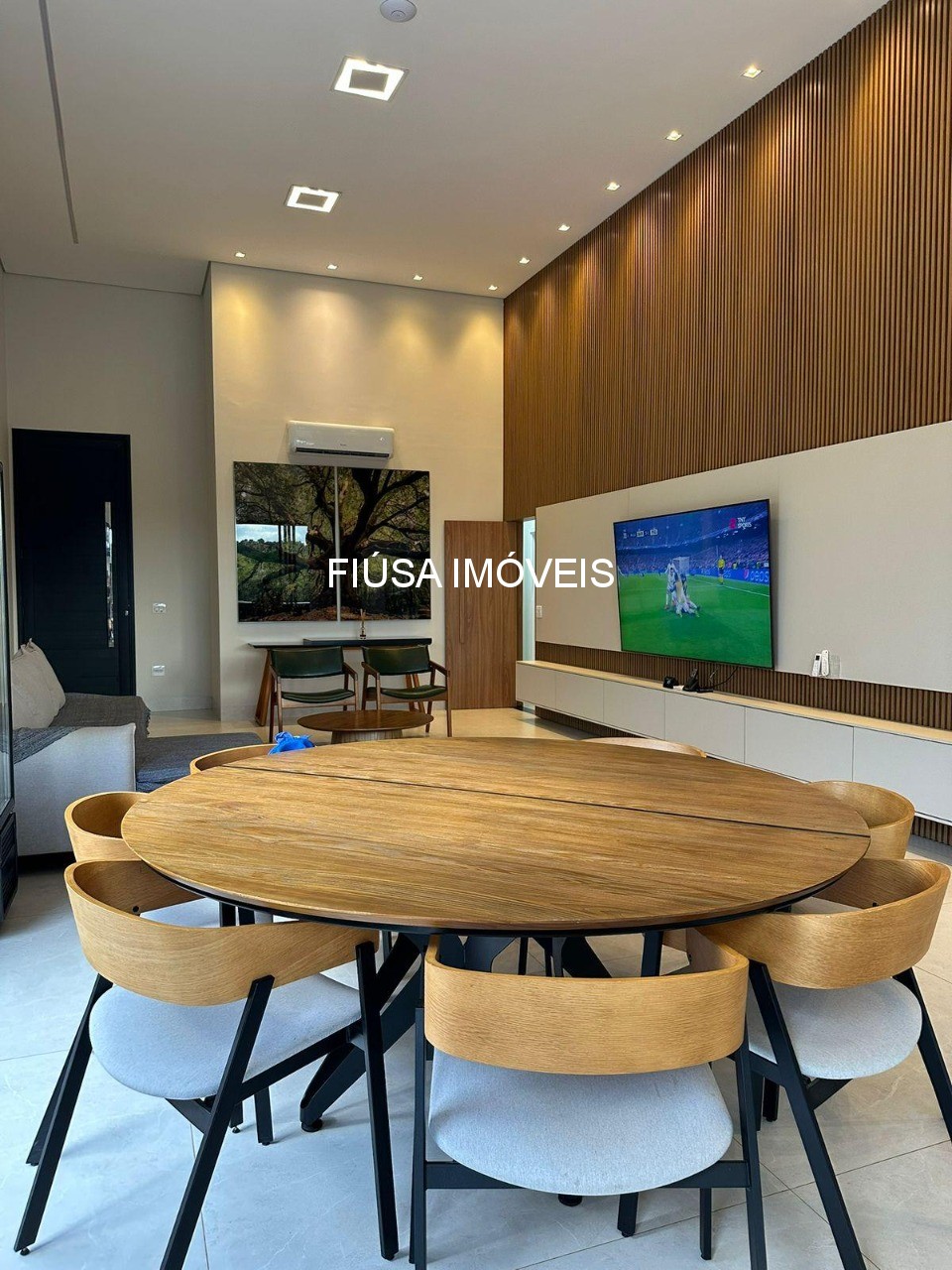 Fazenda, 7 quartos - Foto 43