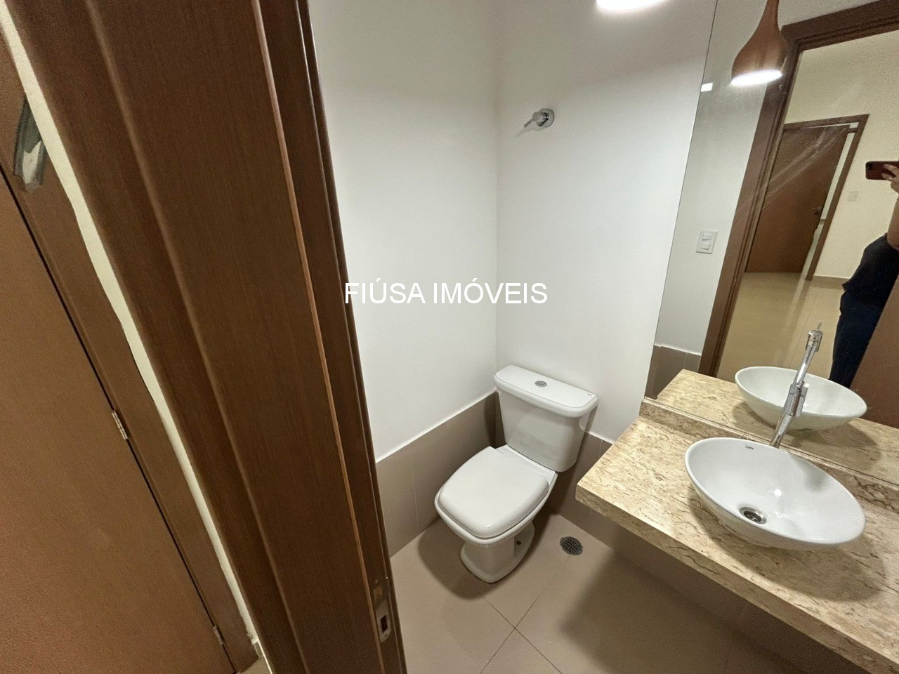 Apartamento, 3 quartos, 127 m² - Foto 21