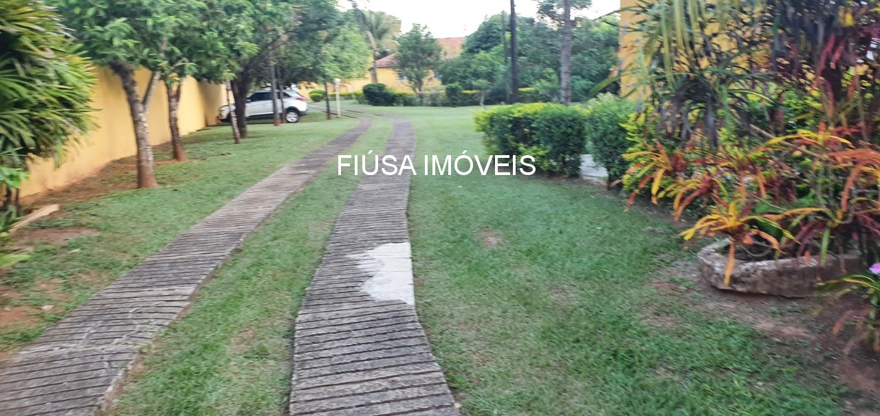 Fazenda, 4 quartos - Foto 6