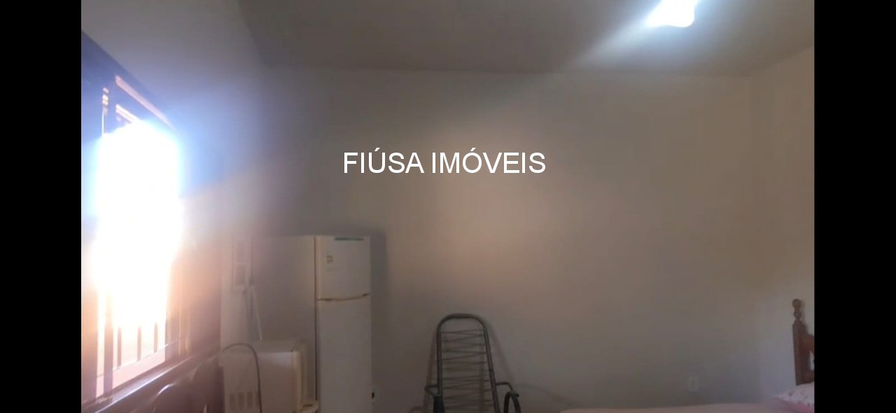 Fazenda, 1 quarto - Foto 15