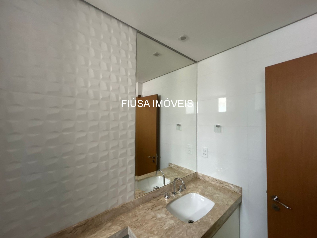 Apartamento, 3 quartos, 127 m² - Foto 18