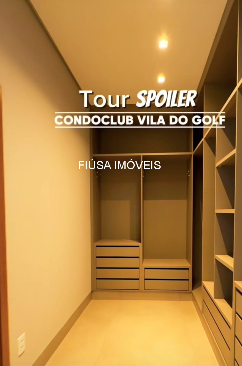Casa, 4 quartos - Foto 2