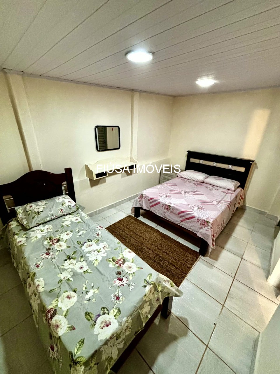 Hotel, 1 quarto - Foto 14
