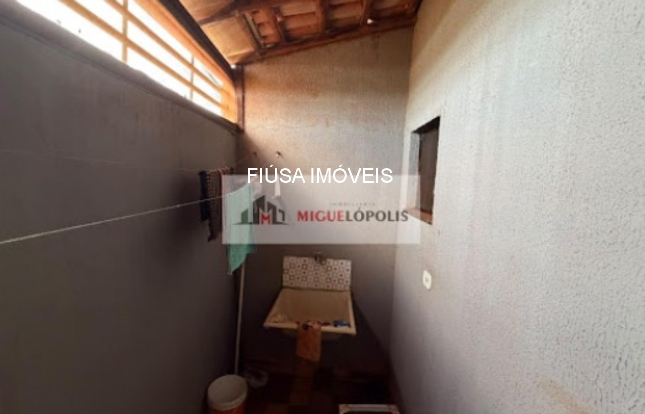 Fazenda, 3 quartos - Foto 14