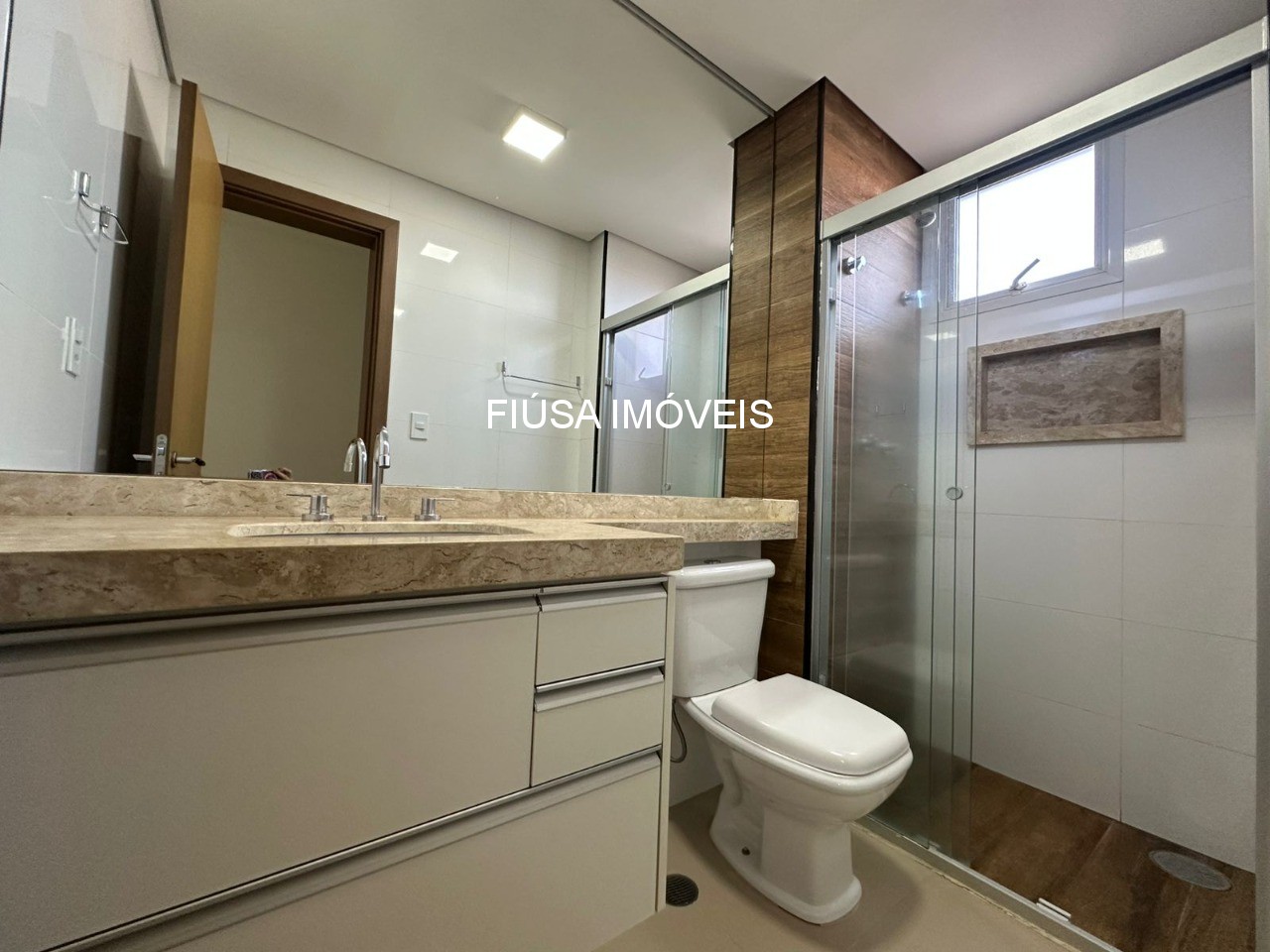 Apartamento, 3 quartos, 127 m² - Foto 29