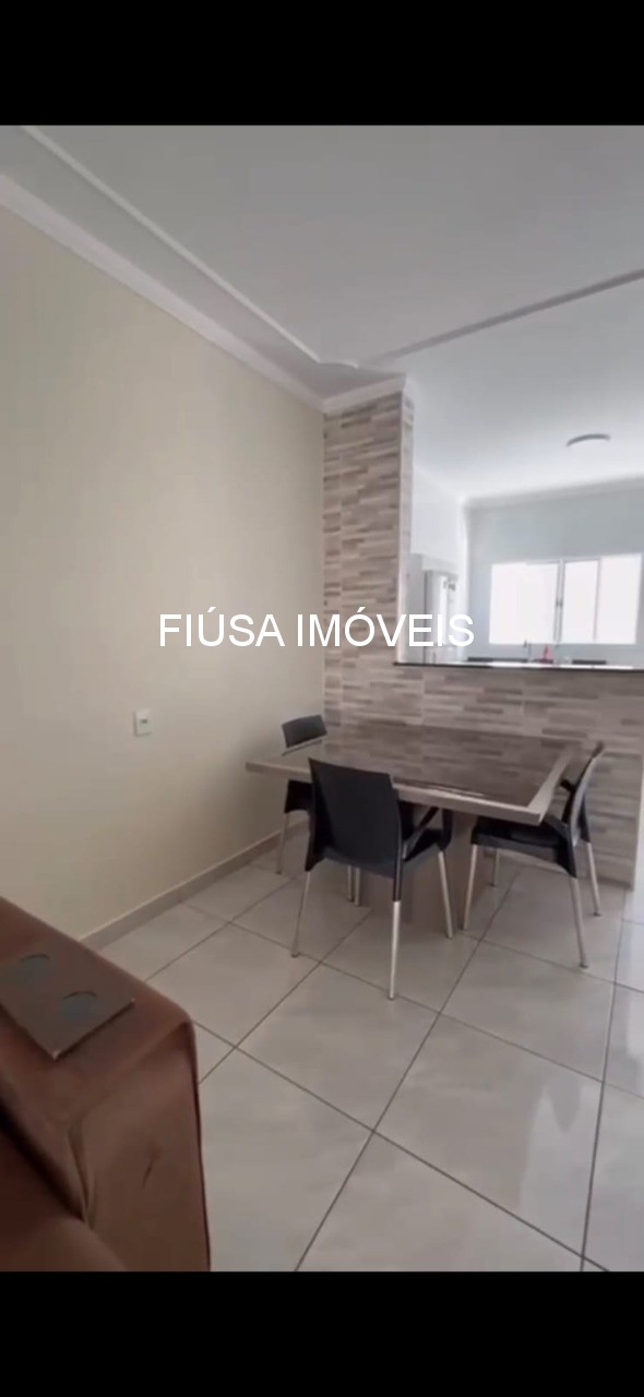 Casa, 2 quartos - Foto 14