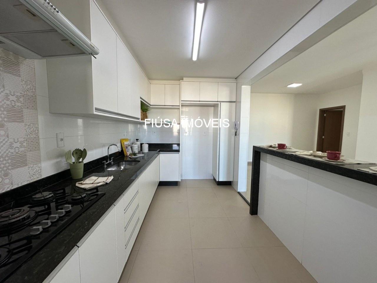 Apartamento, 3 quartos, 127 m² - Foto 34