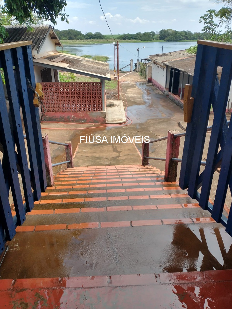 Fazenda, 5 quartos - Foto 24