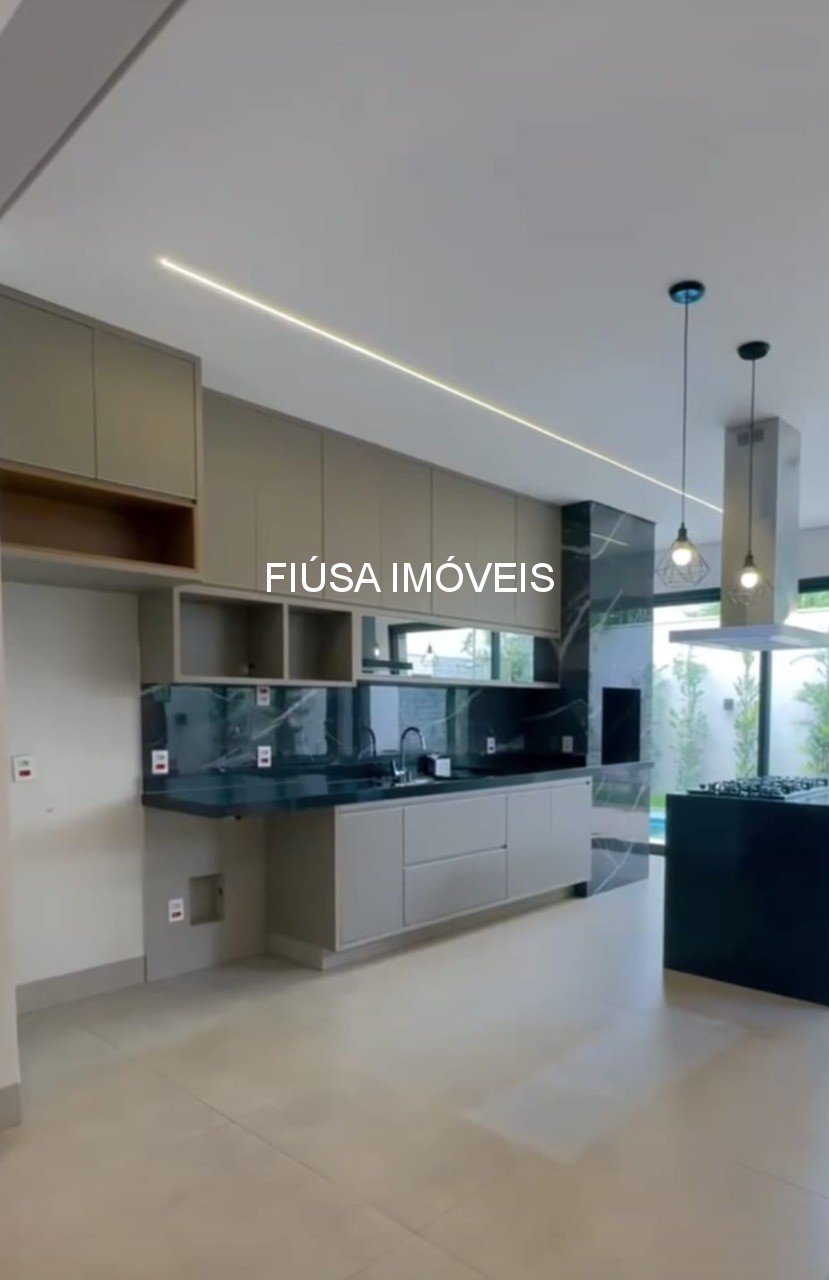 Casa, 3 quartos - Foto 28