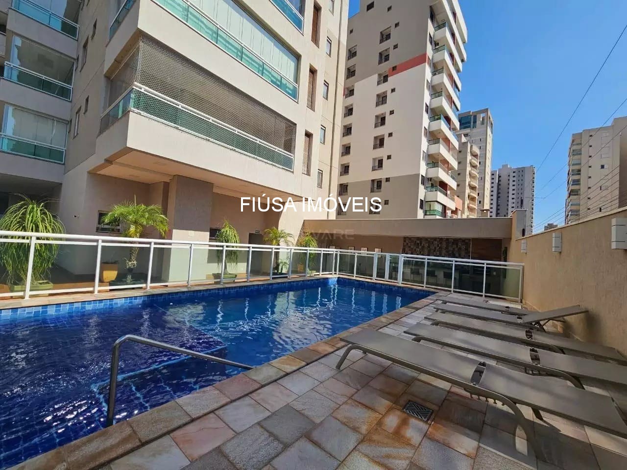 Apartamento, 3 quartos, 127 m² - Foto 11