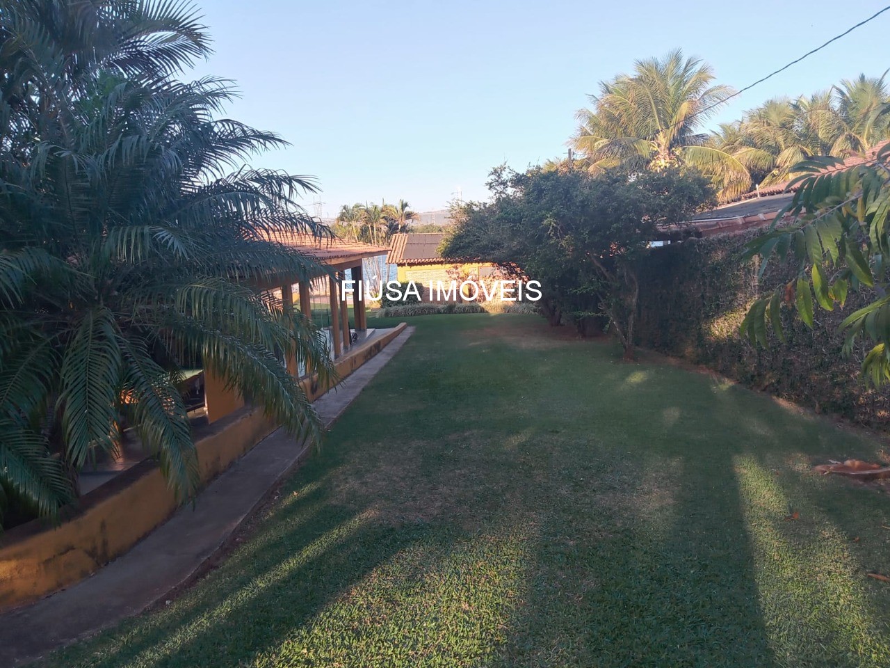 Fazenda, 6 quartos - Foto 7