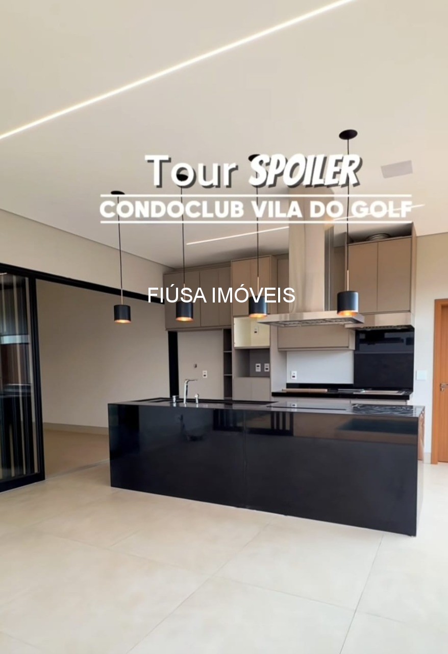 Casa, 4 quartos - Foto 16