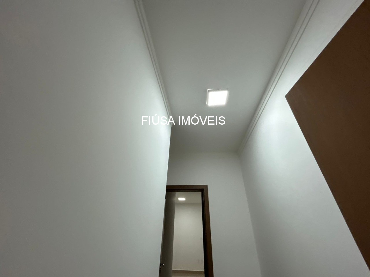Apartamento, 3 quartos, 127 m² - Foto 11