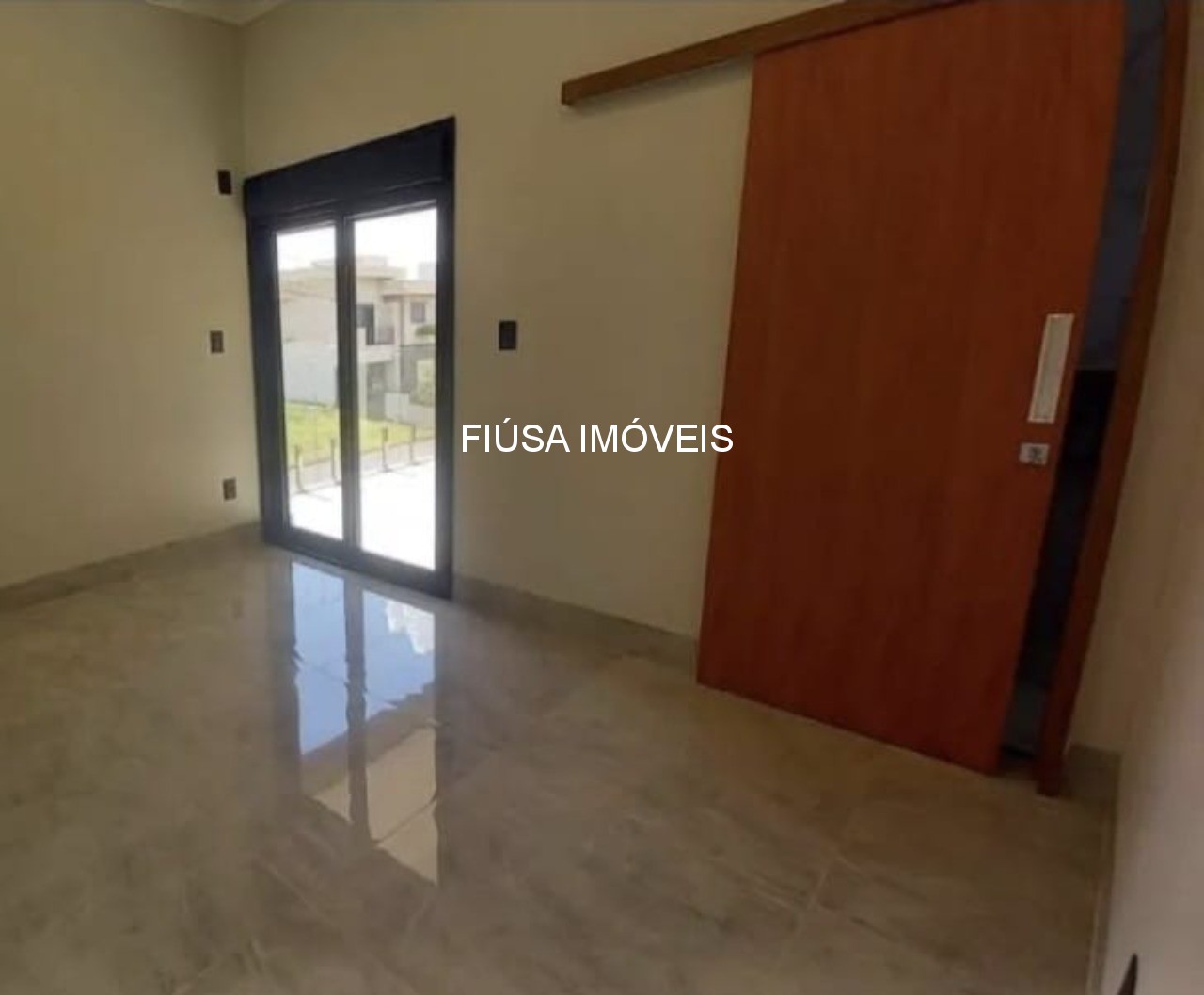 Casa, 4 quartos - Foto 12