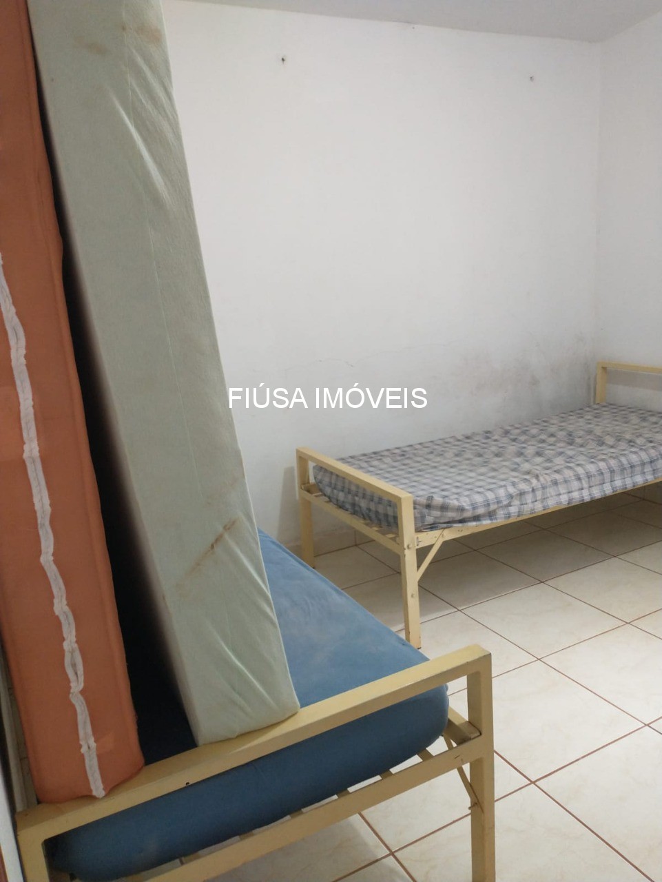 Fazenda, 5 quartos - Foto 20