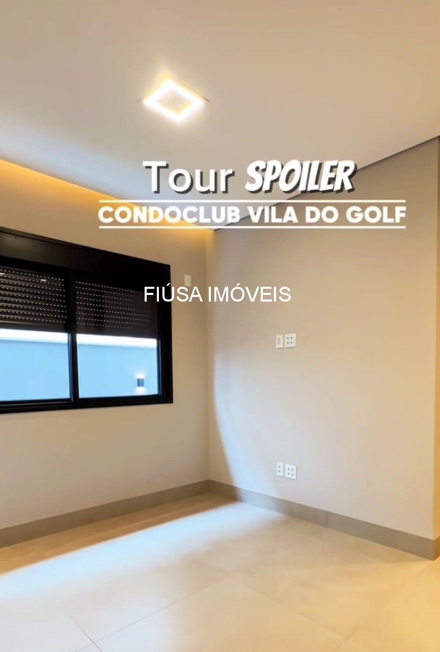 Casa, 4 quartos - Foto 11