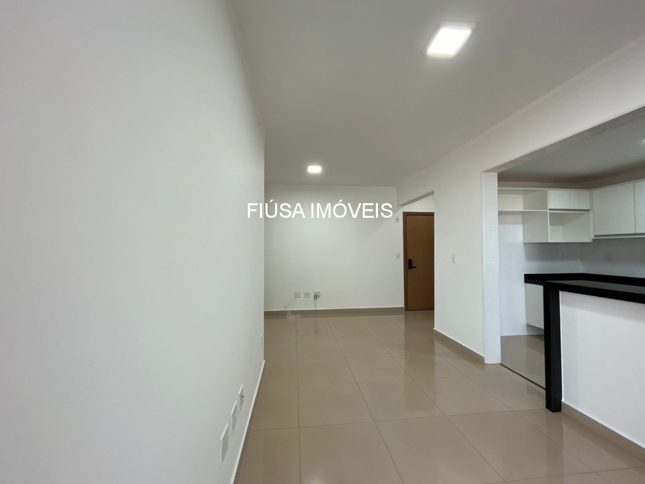 Apartamento, 3 quartos, 127 m² - Foto 25