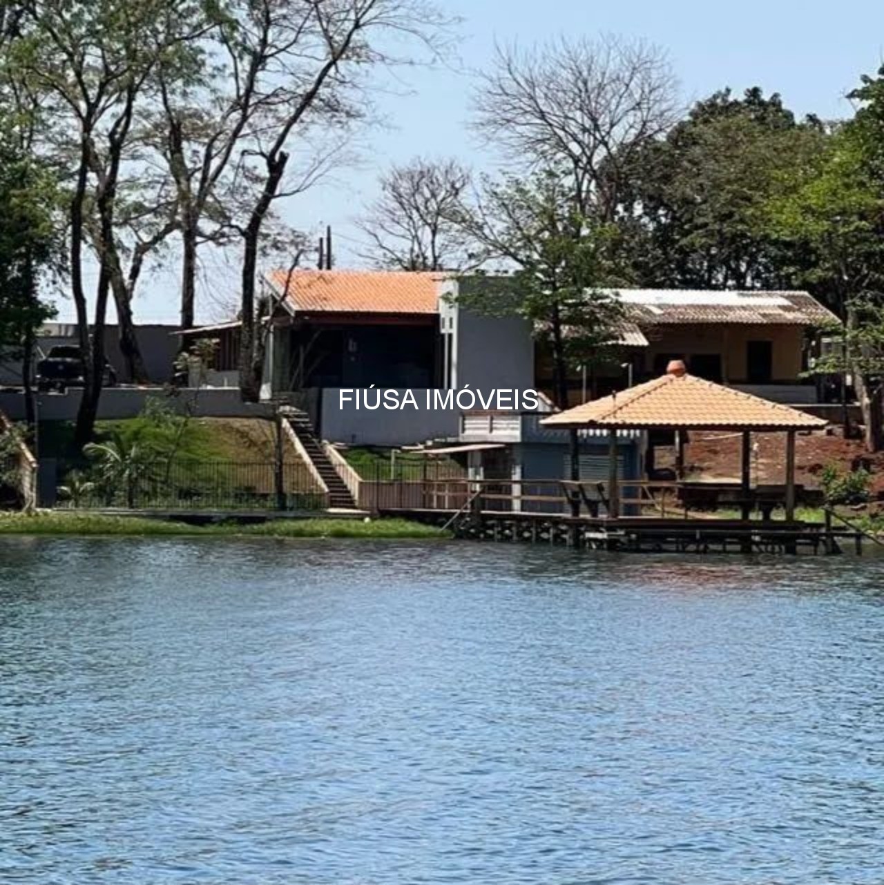 Fazenda, 3 quartos - Foto 3