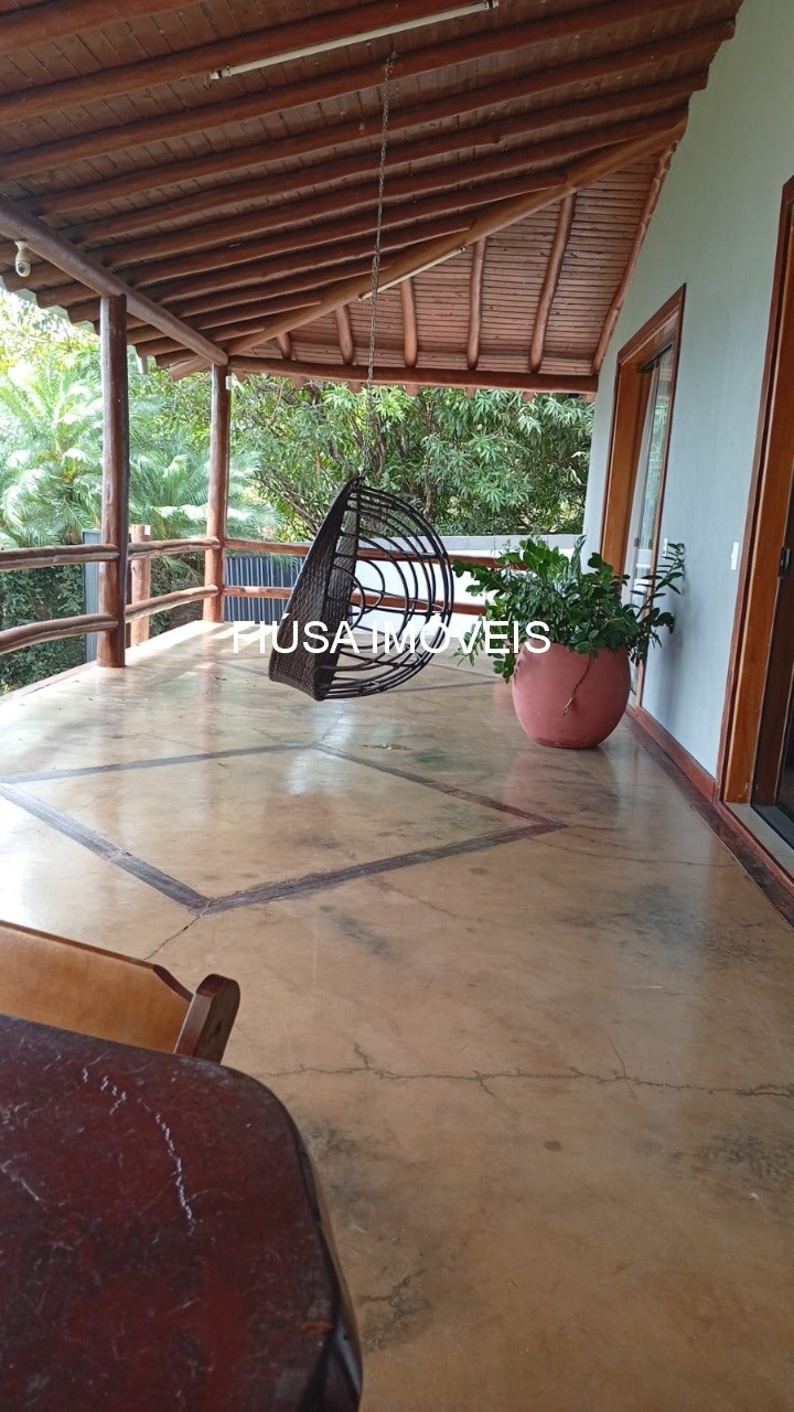 Fazenda, 7 quartos - Foto 34