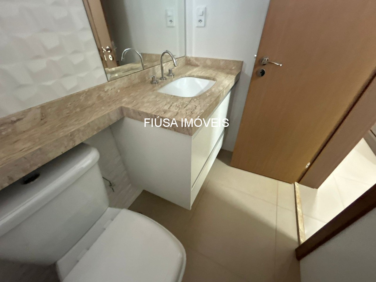 Apartamento, 3 quartos, 127 m² - Foto 20
