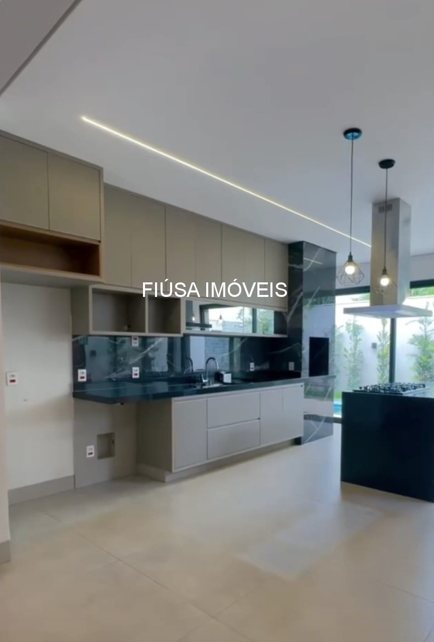 Casa, 3 quartos - Foto 16