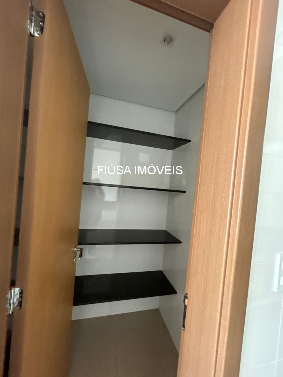 Apartamento, 3 quartos, 127 m² - Foto 28