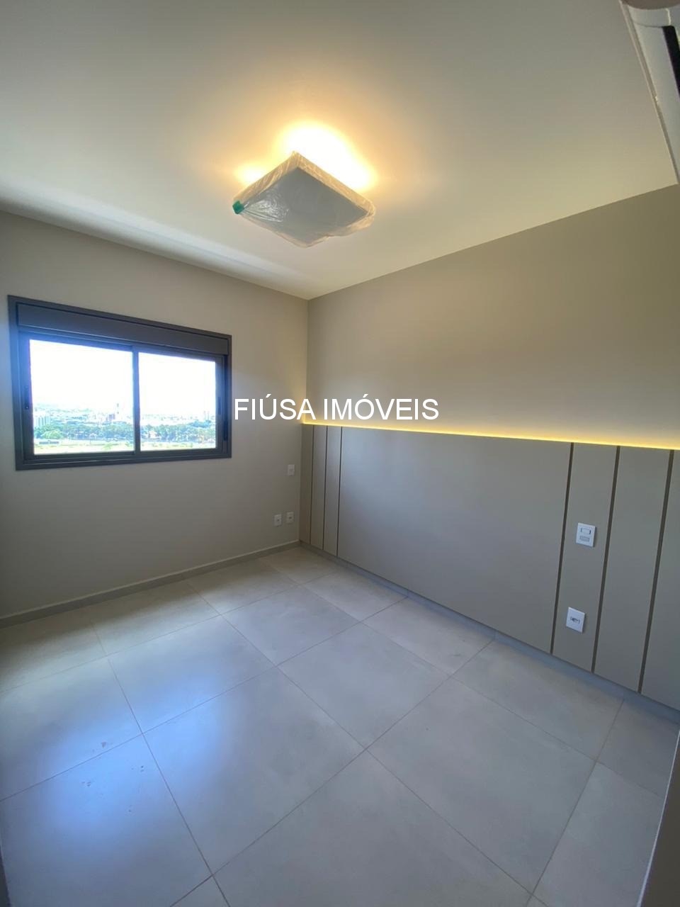 Apartamento, 3 quartos, 110 m² - Foto 7