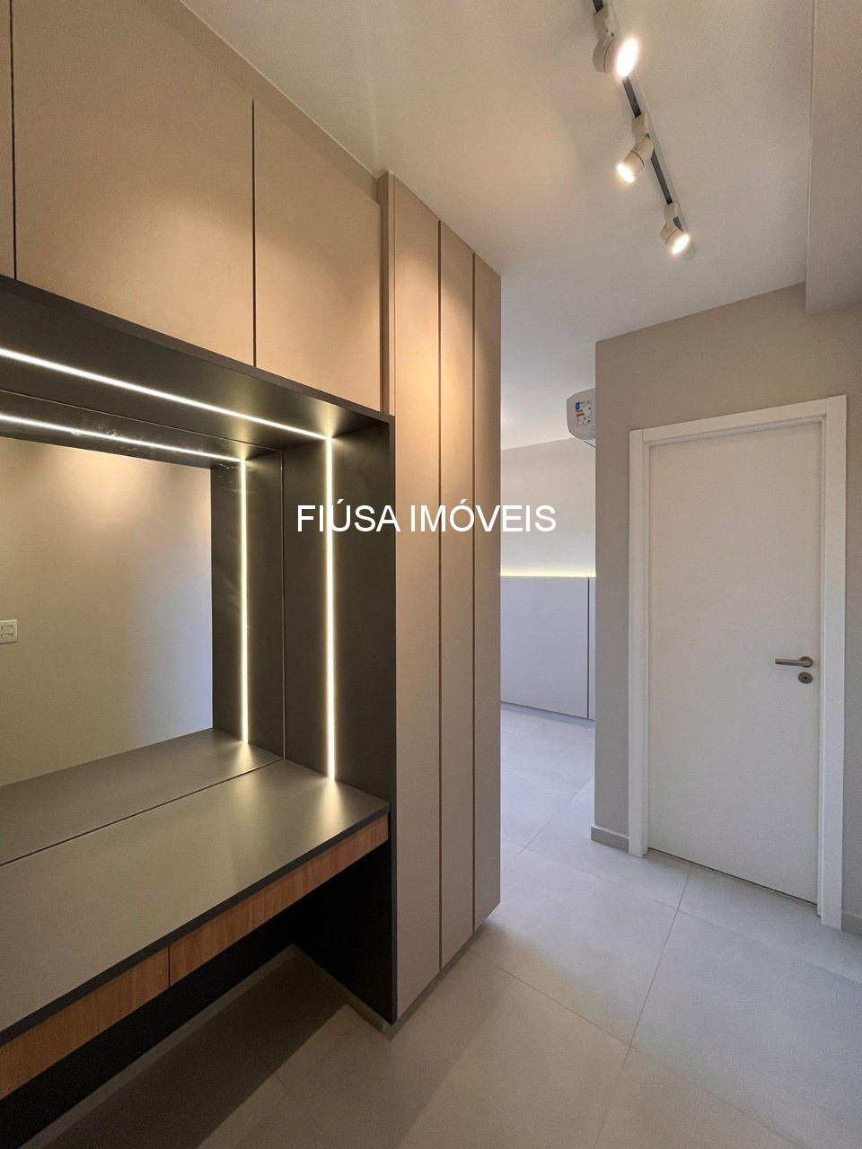Apartamento, 3 quartos, 110 m² - Foto 23