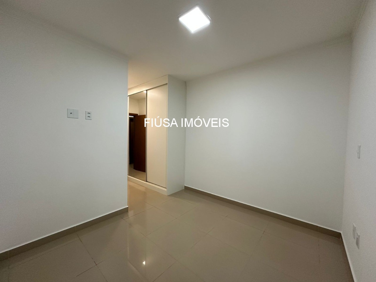Apartamento, 3 quartos, 127 m² - Foto 24