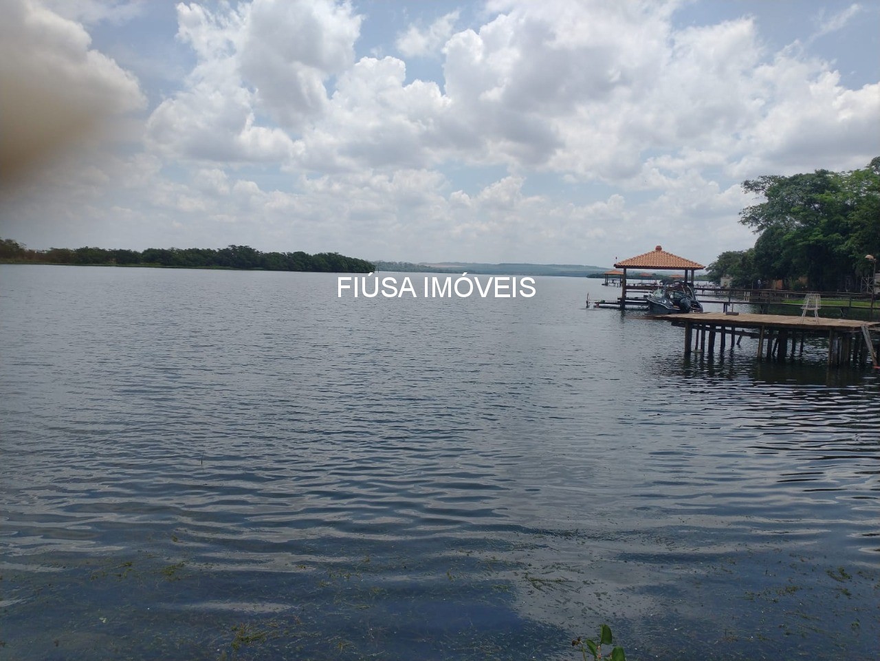 Fazenda, 5 quartos - Foto 2