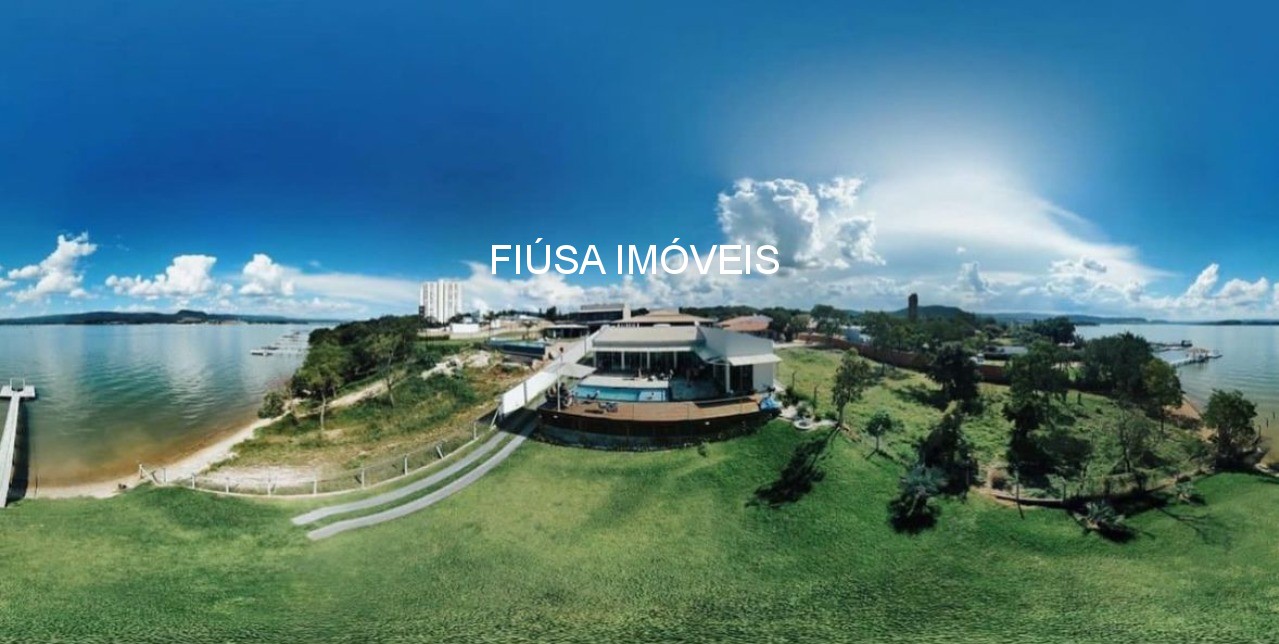 Fazenda, 6 quartos - Foto 2