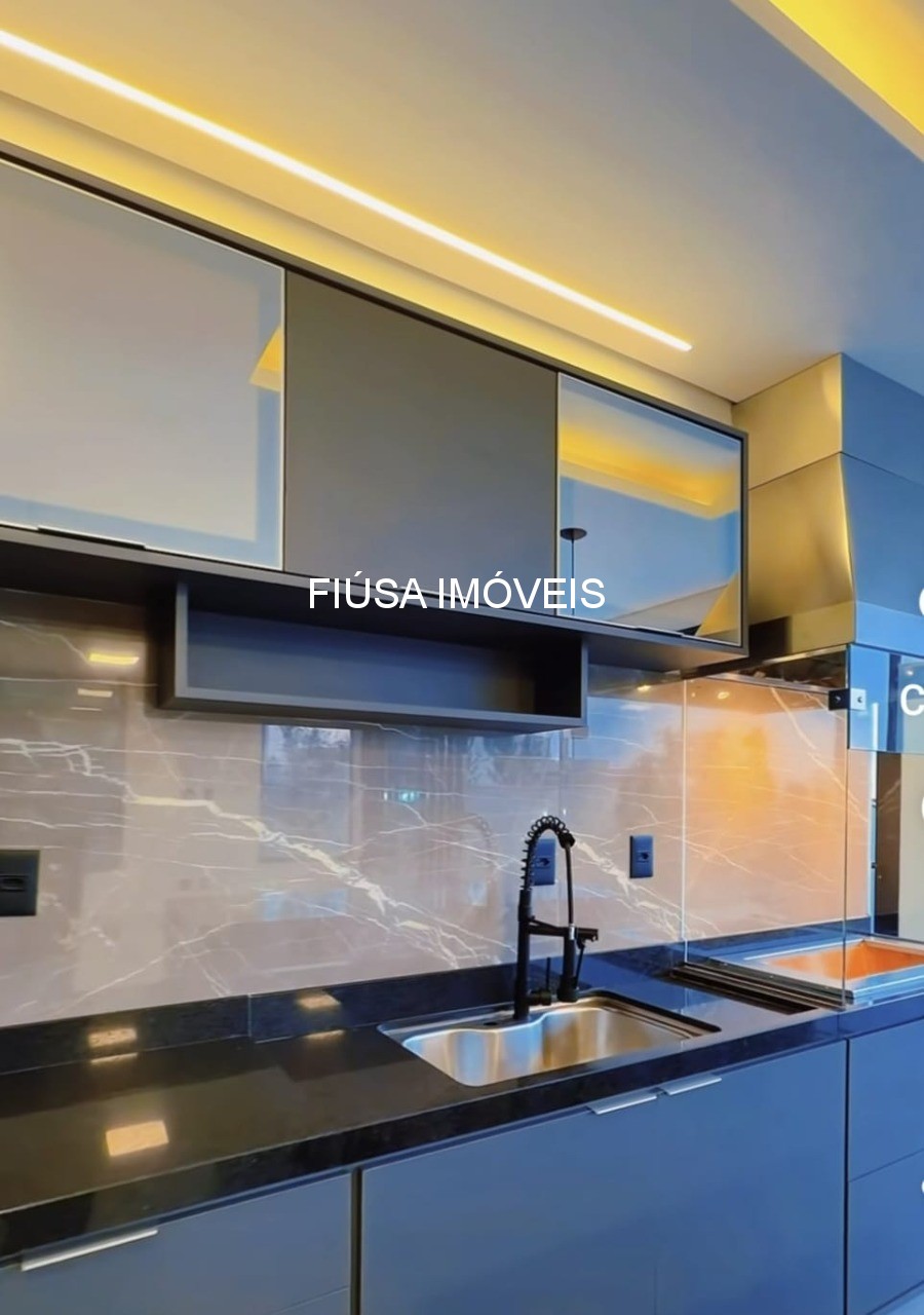 Casa, 4 quartos - Foto 44