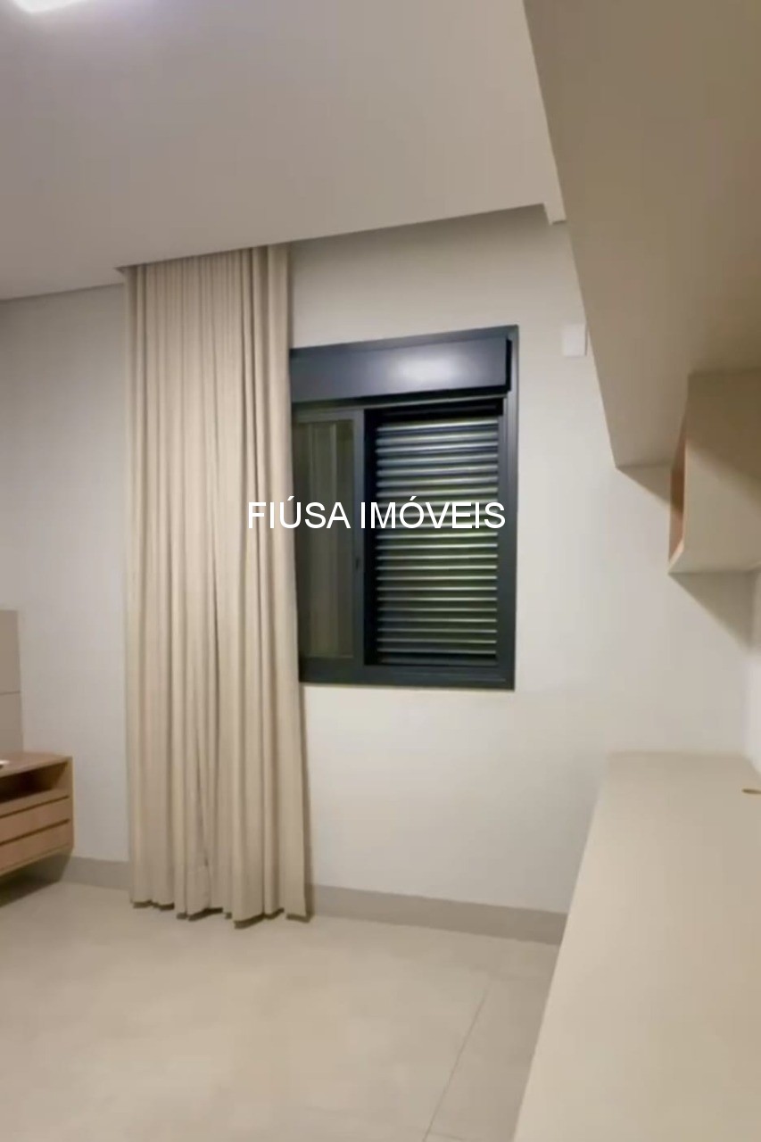 Casa, 3 quartos - Foto 19