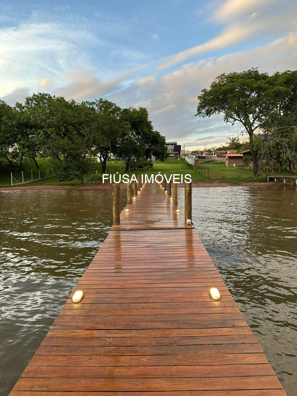 Fazenda, 7 quartos - Foto 45
